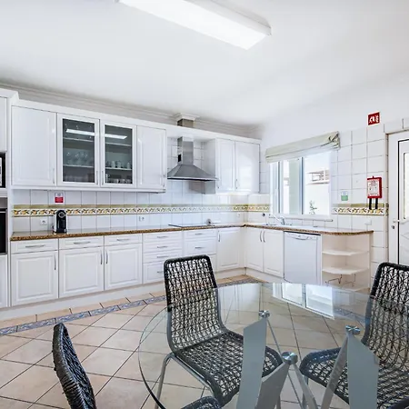 Rosal By Signaturestays - Heated Pool Villa